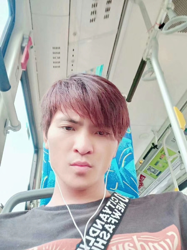今日推销的第一张照片--济宁相亲服务中心