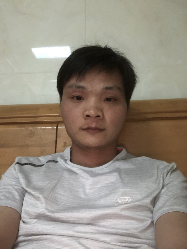 panhaihua的第一张照片--济宁相亲服务中心