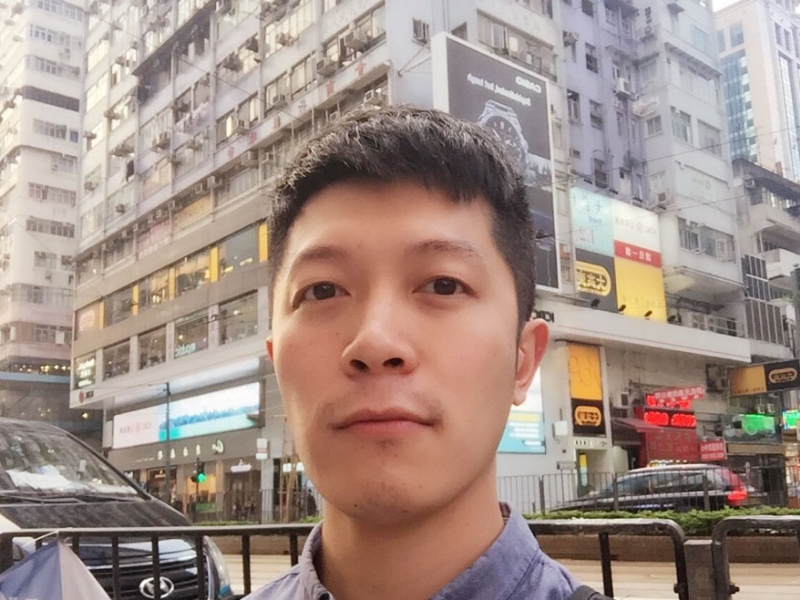 阿里郎去旅行的第一张照片--济宁相亲服务中心