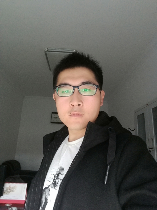 不会起名的第一张照片--济宁相亲服务中心