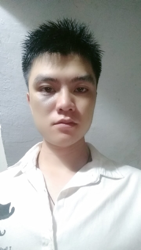 马仔的第一张照片--济宁相亲服务中心