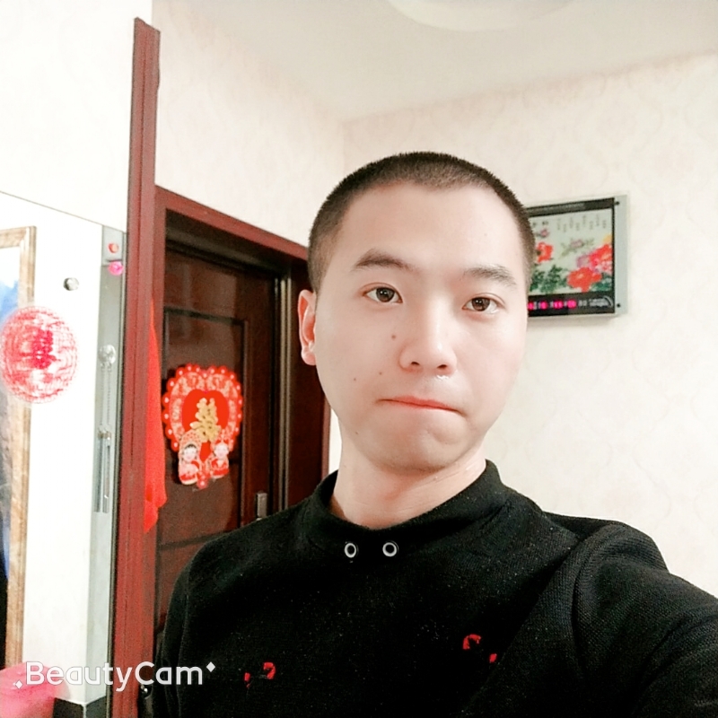 上帝的宠儿的第一张照片--济宁相亲服务中心