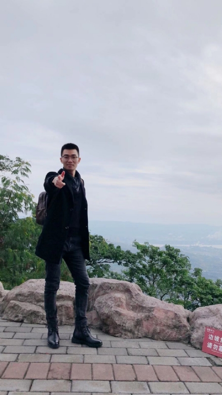 砥砺前进的第二张照片--济宁相亲服务中心
