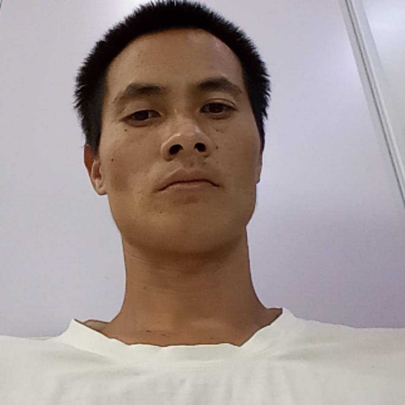 孤独的第一张照片--济宁相亲服务中心