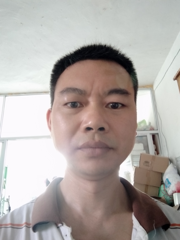 平凡一生的第三张照片--济宁相亲服务中心