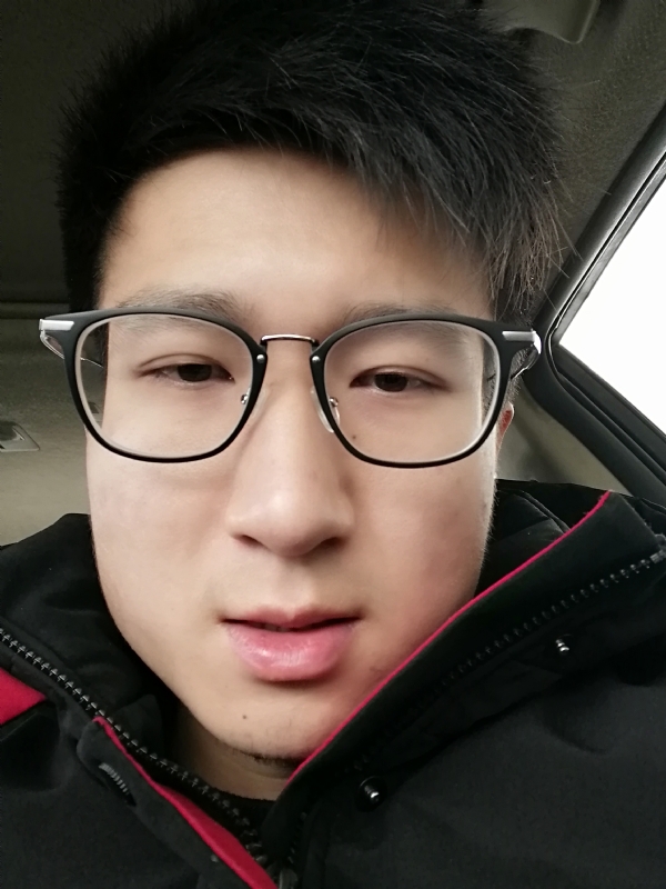 南柯一梦的第一张照片--济宁相亲服务中心