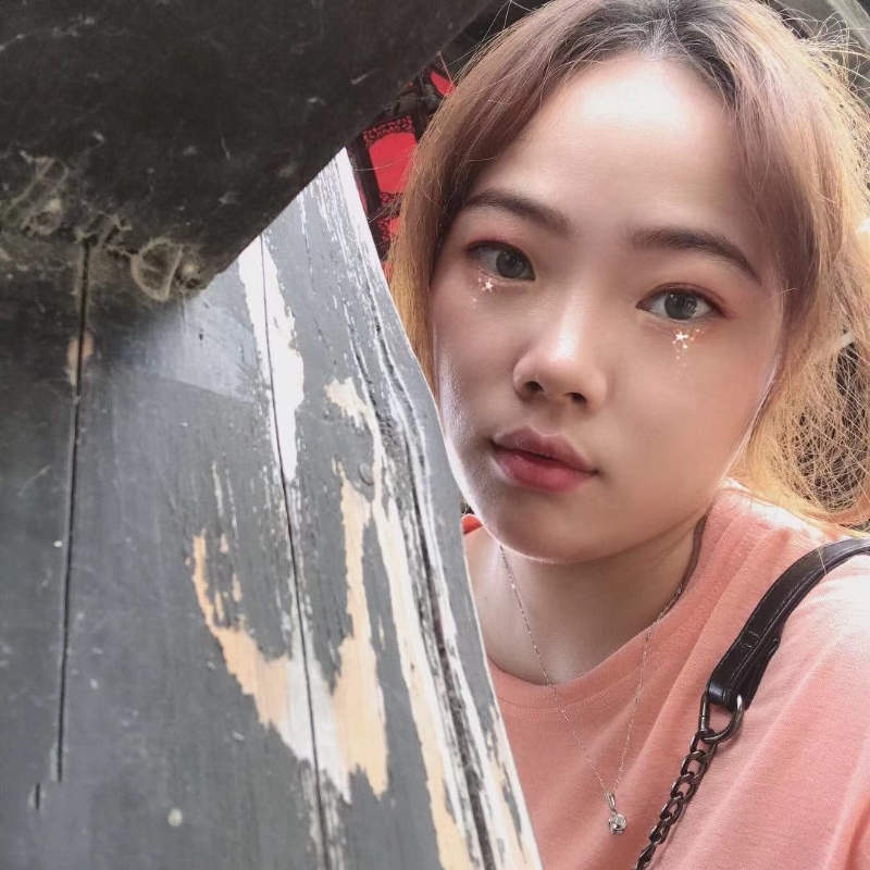 挚爱宇的第一张照片--济宁相亲服务中心