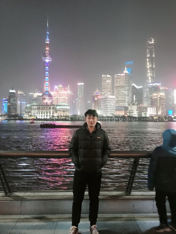 依旧如初的第一张照片--济宁相亲服务中心
