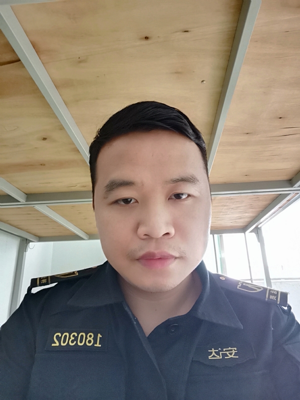 小子的第一张照片--济宁相亲服务中心