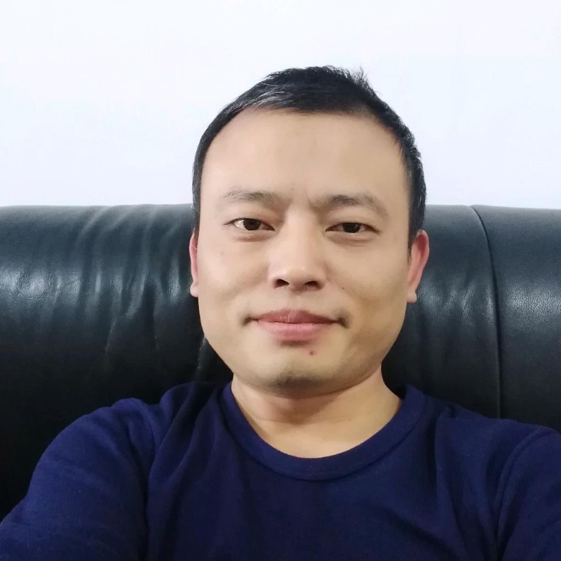 陪伴到终点的第一张照片--济宁相亲服务中心