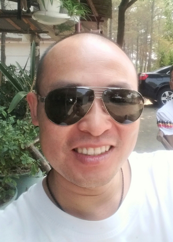 兵哥的第二张照片--济宁相亲服务中心