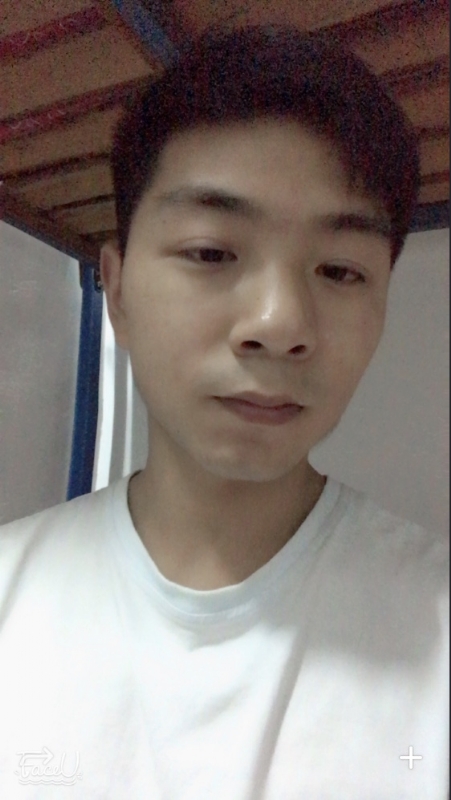 玖悦的第一张照片--济宁相亲服务中心