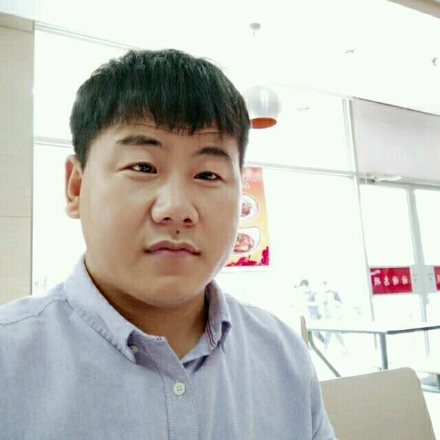 记得深爱的第一张照片--济宁相亲服务中心