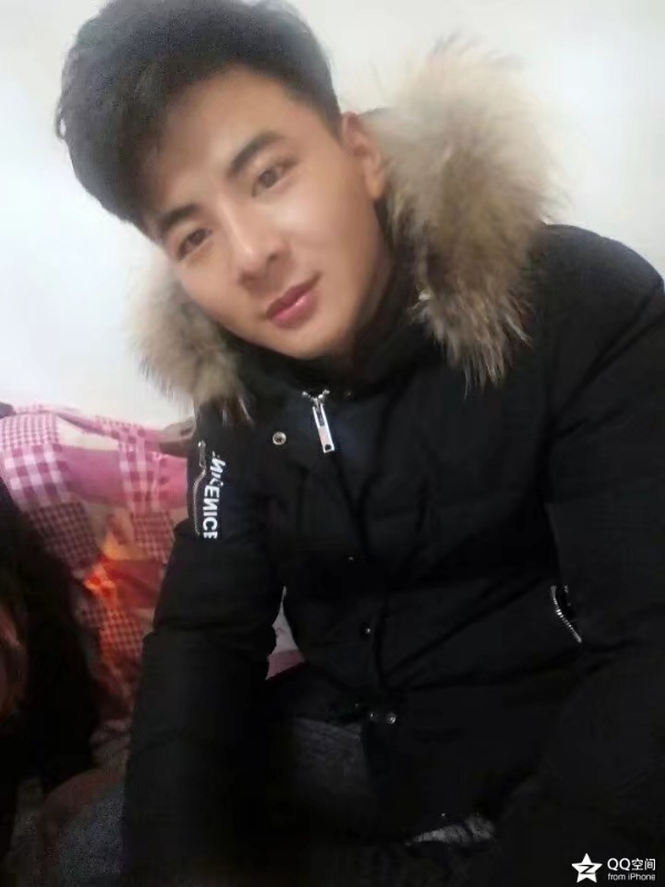 A少的第一张照片--济宁相亲服务中心
