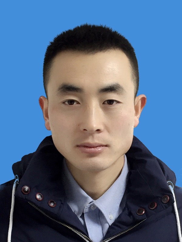 孤独的牧羊人的第一张照片--济宁相亲服务中心