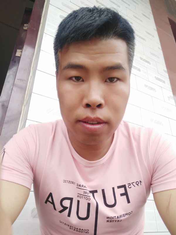 守护爱情的第一张照片--济宁相亲服务中心