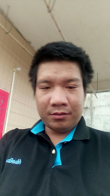 富的第一张照片--济宁相亲服务中心