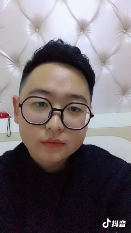 杰森的第一张照片--济宁相亲服务中心