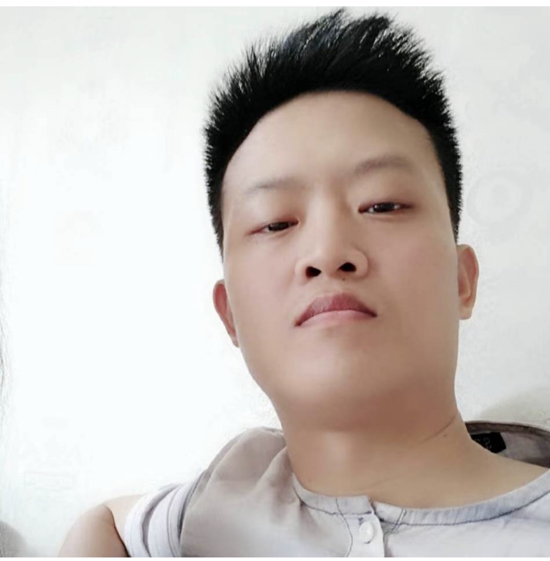 帅不帅由你决定的第一张照片--济宁相亲服务中心