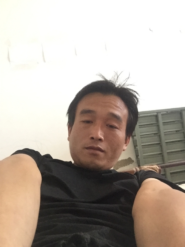 一生为你的第一张照片--济宁相亲服务中心
