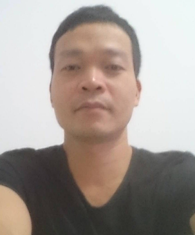 海阔天空666的第一张照片--济宁相亲服务中心