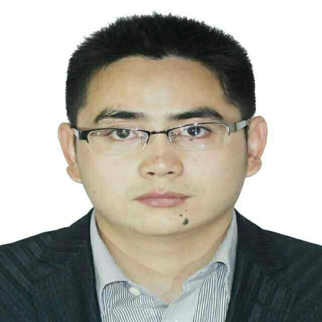 盼盼的第一张照片--济宁相亲服务中心