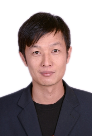 不枉当下的第一张照片--济宁相亲服务中心