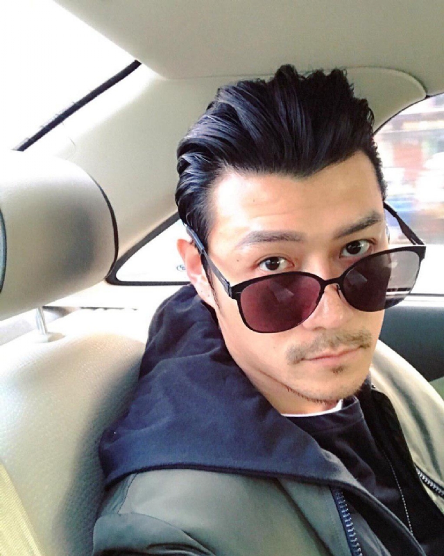 至于初心的第二张照片--济宁相亲服务中心