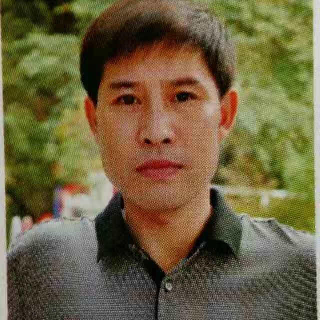 冤家的第一张照片--济宁相亲服务中心