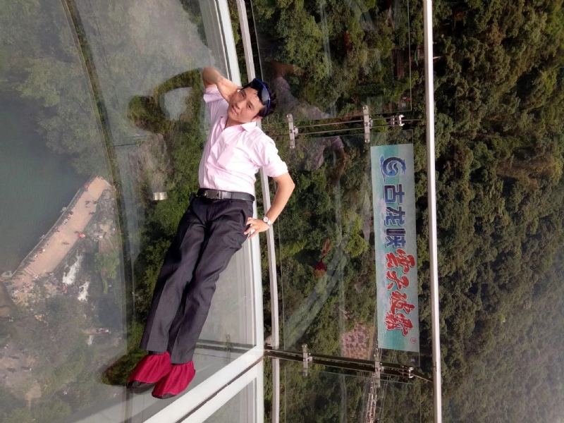 诚招老婆的第一张照片--济宁相亲服务中心