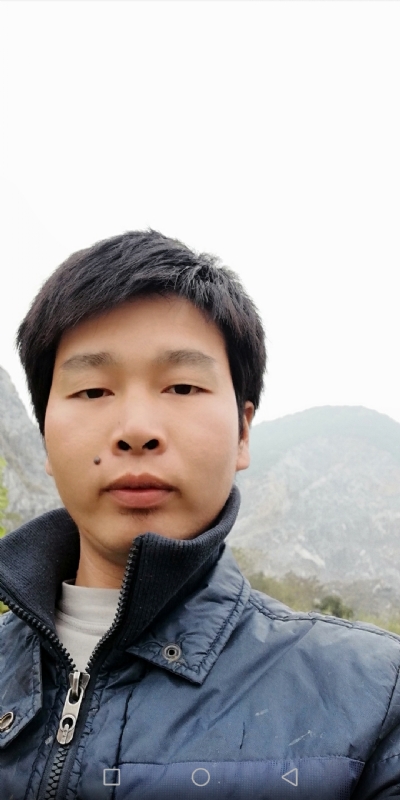 小平的第一张照片--济宁相亲服务中心