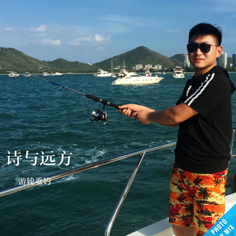 如一的第一张照片--济宁相亲服务中心