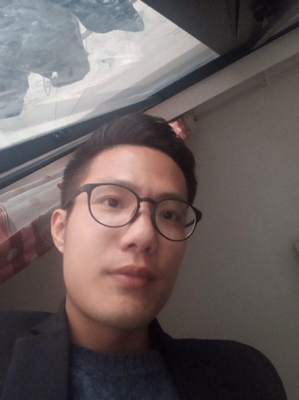 行者的第一张照片--济宁相亲服务中心