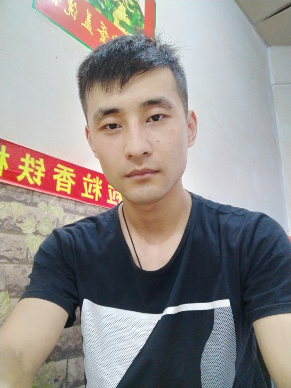 回归有无的第一张照片--济宁相亲服务中心