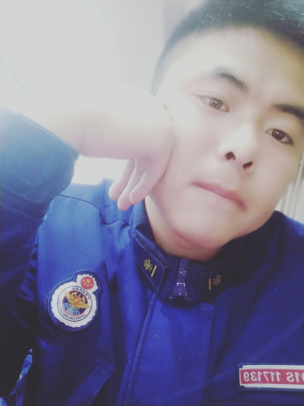 Lethe的第一张照片--济宁相亲服务中心