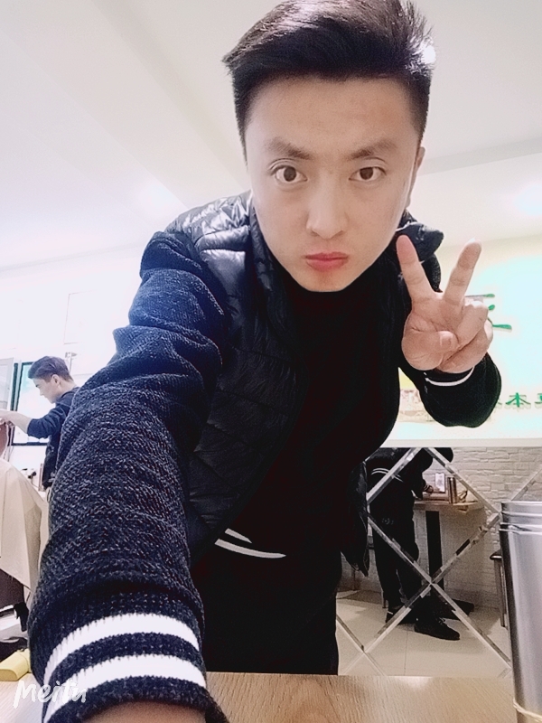 单调的第一张照片--济宁相亲服务中心