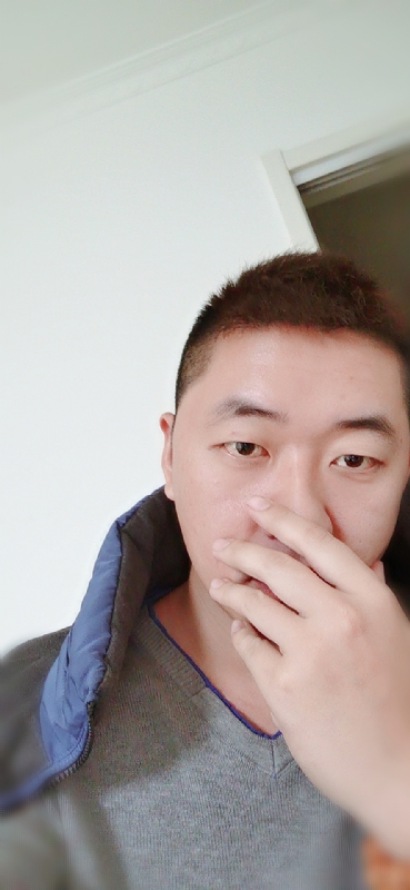 上世纪的萝卜的第一张照片--济宁相亲服务中心