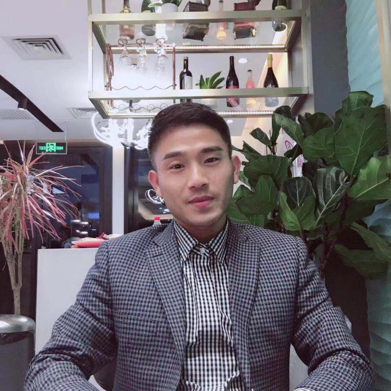 南半球的第一张照片--济宁相亲服务中心