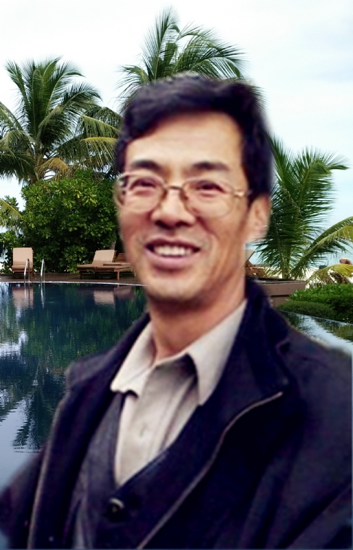 只为等你的第一张照片--济宁相亲服务中心