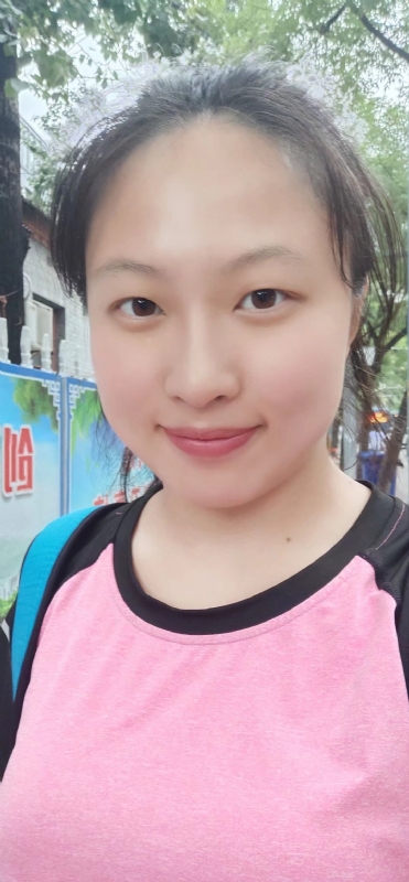 举步维艰的第一张照片--济宁相亲服务中心