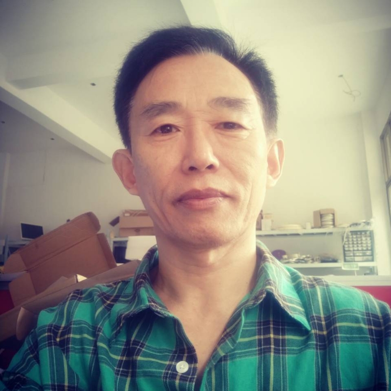 梦幻建筑装饰丘比特的第一张照片--济宁相亲服务中心