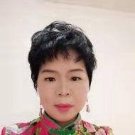 文华的第一张照片--济宁相亲服务中心