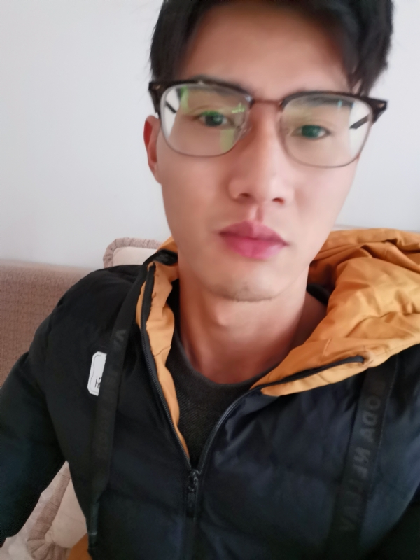 信念坚定始终如一的第一张照片--济宁相亲服务中心