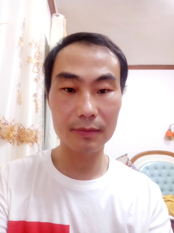 光明的第一张照片--济宁相亲服务中心
