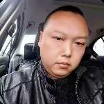 乐山交友的第一张照片--济宁相亲服务中心