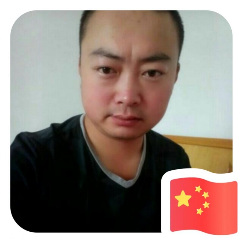 红尘一梦的第一张照片--济宁相亲服务中心