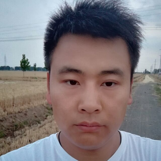 行者的第一张照片--济宁相亲服务中心