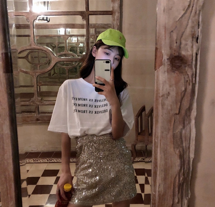 泇子的第二张照片--济宁相亲服务中心