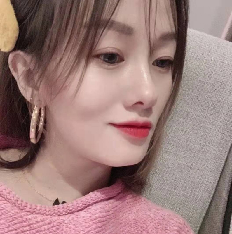 微醺的笑容的第一张照片--济宁相亲服务中心