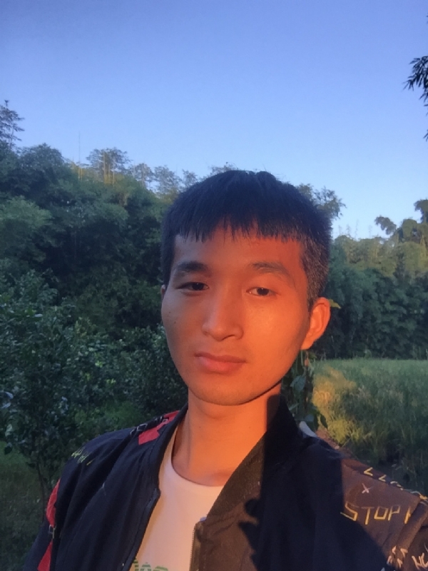 主动就会有故事的第一张照片--济宁相亲服务中心